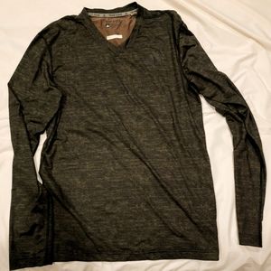 Adidas Techfit Long Sleeve